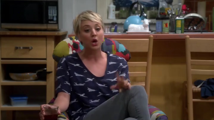 Charmed-Online-dot-net_TBBT-8x07-0065.jpg Charmed-Online-dot-net_TBBT-8x07-0065.jpg