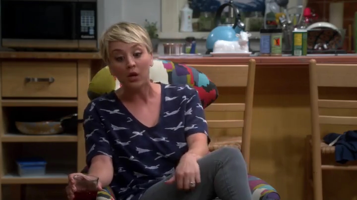 Charmed-Online-dot-net_TBBT-8x07-0066.jpg Charmed-Online-dot-net_TBBT-8x07-0066.jpg