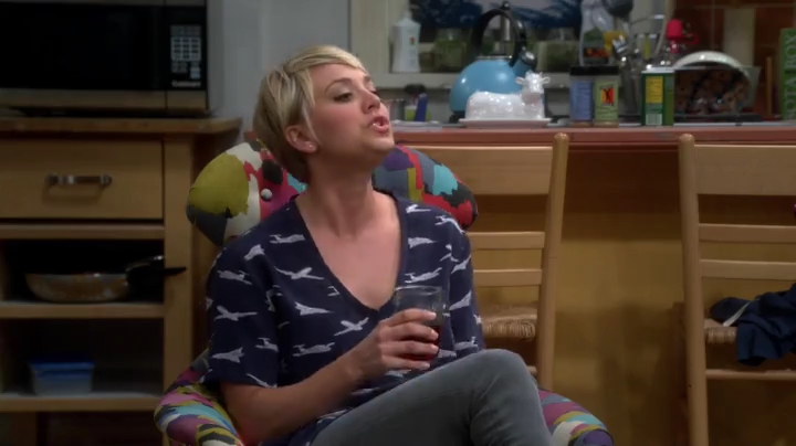 Charmed-Online-dot-net_TBBT-8x07-0082.jpg Charmed-Online-dot-net_TBBT-8x07-0082.jpg