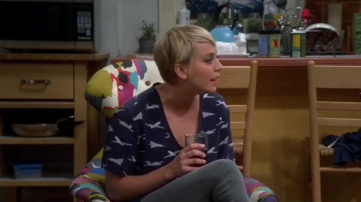 Charmed-Online-dot-net_TBBT-8x07-0083.jpg Charmed-Online-dot-net_TBBT-8x07-0083.jpg