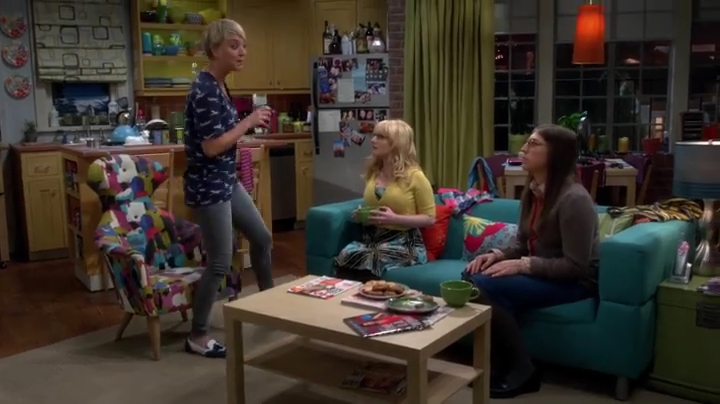 Charmed-Online-dot-net_TBBT-8x07-0087.jpg