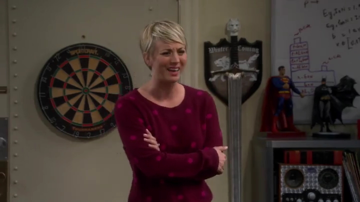 Charmed-Online-dot-net_TBBT-8x07-0198.jpg Charmed-Online-dot-net_TBBT-8x07-0198.jpg