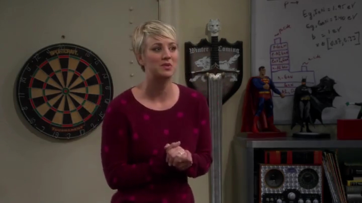 Charmed-Online-dot-net_TBBT-8x07-0222.jpg Charmed-Online-dot-net_TBBT-8x07-0222.jpg