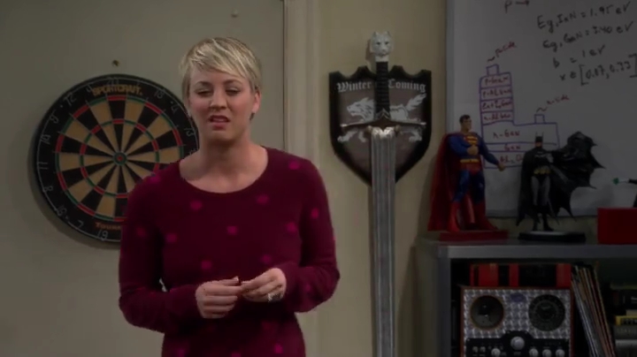 Charmed-Online-dot-net_TBBT-8x07-0232.jpg Charmed-Online-dot-net_TBBT-8x07-0232.jpg