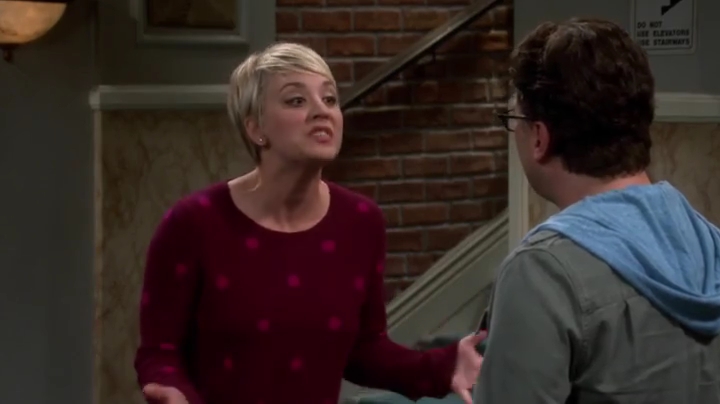 Charmed-Online-dot-net_TBBT-8x07-0258.jpg