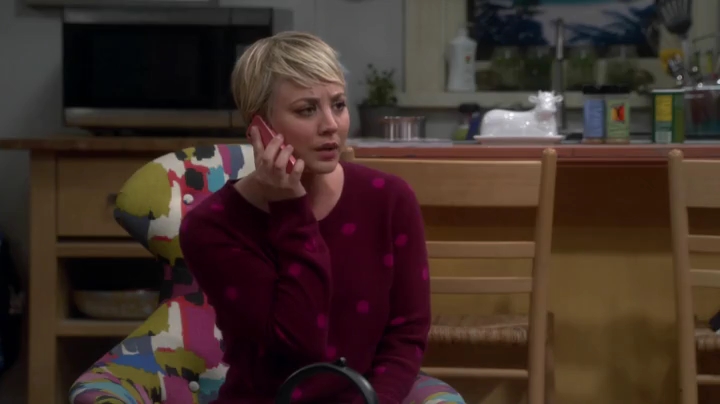 Charmed-Online-dot-net_TBBT-8x07-0407.jpg Charmed-Online-dot-net_TBBT-8x07-0407.jpg