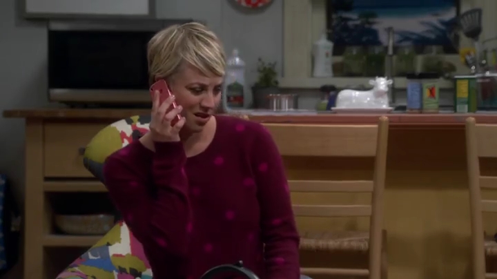 Charmed-Online-dot-net_TBBT-8x07-0413.jpg