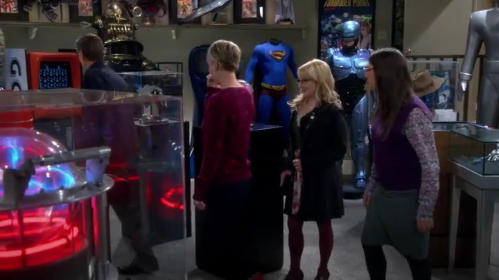 Charmed-Online-dot-net_TBBT-8x07-0487.jpg Charmed-Online-dot-net_TBBT-8x07-0487.jpg