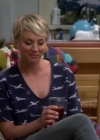 Bestandsnaam=Charmed-Online-dot-net_TBBT-8x07-0027.jpg
Bestandsgrootte=137KiB
Afmetingen = 720x404
Datum toegevoegd = okt 31, 2014 Charmed-Online-dot-net_TBBT-8x07-0027.jpg