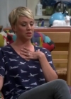 Charmed-Online-dot-net_TBBT-8x07-0061.jpg