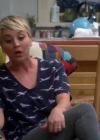 Charmed-Online-dot-net_TBBT-8x07-0066.jpg