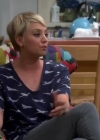 Charmed-Online-dot-net_TBBT-8x07-0070.jpg
