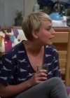 Charmed-Online-dot-net_TBBT-8x07-0083.jpg