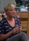 Charmed-Online-dot-net_TBBT-8x07-0084.jpg