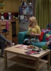 Charmed-Online-dot-net_TBBT-8x07-0085.jpg