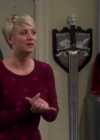 Bestandsnaam=Charmed-Online-dot-net_TBBT-8x07-0221.jpg
Bestandsgrootte=117KiB
Afmetingen = 720x404
Datum toegevoegd = okt 31, 2014 Charmed-Online-dot-net_TBBT-8x07-0221.jpg