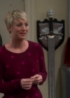 Charmed-Online-dot-net_TBBT-8x07-0224.jpg