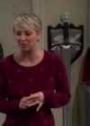 Bestandsnaam=Charmed-Online-dot-net_TBBT-8x07-0230.jpg
Bestandsgrootte=118KiB
Afmetingen = 720x404
Datum toegevoegd = okt 31, 2014 Charmed-Online-dot-net_TBBT-8x07-0230.jpg