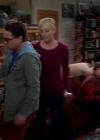 Charmed-Online-dot-net_TBBT-8x07-0237.jpg
