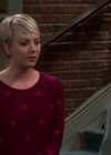 Charmed-Online-dot-net_TBBT-8x07-0247.jpg