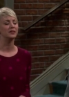 Charmed-Online-dot-net_TBBT-8x07-0250.jpg