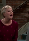 Charmed-Online-dot-net_TBBT-8x07-0257.jpg
