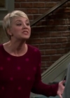 Charmed-Online-dot-net_TBBT-8x07-0258.jpg