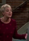 Charmed-Online-dot-net_TBBT-8x07-0259.jpg