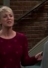 Charmed-Online-dot-net_TBBT-8x07-0262.jpg