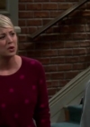 Charmed-Online-dot-net_TBBT-8x07-0263.jpg