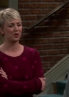 Charmed-Online-dot-net_TBBT-8x07-0269.jpg