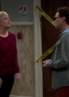 Charmed-Online-dot-net_TBBT-8x07-0276.jpg