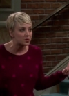 Bestandsnaam=Charmed-Online-dot-net_TBBT-8x07-0284.jpg
Bestandsgrootte=114KiB
Afmetingen = 720x404
Datum toegevoegd = okt 31, 2014 Charmed-Online-dot-net_TBBT-8x07-0284.jpg