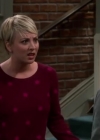 Bestandsnaam=Charmed-Online-dot-net_TBBT-8x07-0290.jpg
Bestandsgrootte=112KiB
Afmetingen = 720x404
Datum toegevoegd = okt 31, 2014 Charmed-Online-dot-net_TBBT-8x07-0290.jpg