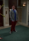 Charmed-Online-dot-net_TBBT-8x07-0295.jpg