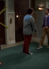 Charmed-Online-dot-net_TBBT-8x07-0296.jpg