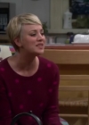 Charmed-Online-dot-net_TBBT-8x07-0384.jpg