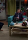 Bestandsnaam=Charmed-Online-dot-net_TBBT-8x07-0403.jpg
Bestandsgrootte=165KiB
Afmetingen = 720x404
Datum toegevoegd = okt 31, 2014 Charmed-Online-dot-net_TBBT-8x07-0403.jpg