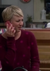Charmed-Online-dot-net_TBBT-8x07-0412.jpg