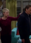 Charmed-Online-dot-net_TBBT-8x07-0421.jpg
