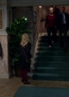Charmed-Online-dot-net_TBBT-8x07-0429.jpg