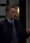 Charmed-Online-dot-net_TBBT-8x07-0435.jpg