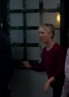Charmed-Online-dot-net_TBBT-8x07-0438.jpg