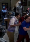 Charmed-Online-dot-net_TBBT-8x07-0452.jpg