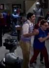 Charmed-Online-dot-net_TBBT-8x07-0453.jpg