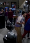 Bestandsnaam=Charmed-Online-dot-net_TBBT-8x07-0455.jpg
Bestandsgrootte=161KiB
Afmetingen = 720x404
Datum toegevoegd = okt 31, 2014 Charmed-Online-dot-net_TBBT-8x07-0455.jpg