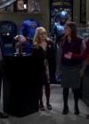 Charmed-Online-dot-net_TBBT-8x07-0462.jpg