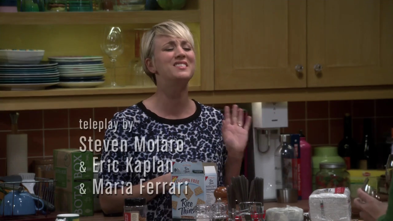 Charmed-Online-dot-net_TBBT8x08-0218.jpg