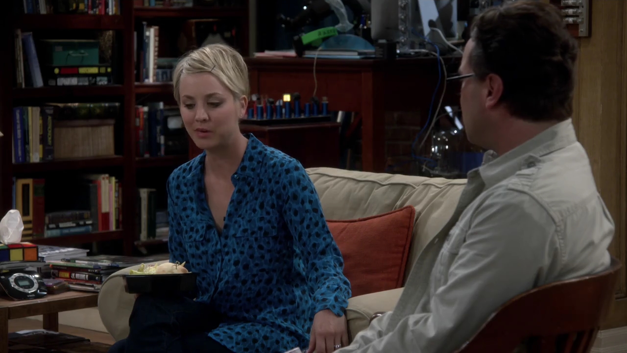 Charmed-Online-dot-net_TBBT8x08-0310.jpg