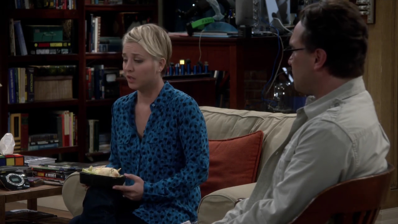 Charmed-Online-dot-net_TBBT8x08-0313.jpg